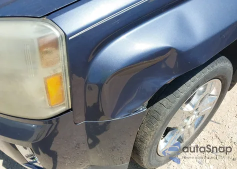 2013 GMC Terrain Slt-1 из США, поврежденный, VIN 2GKALUEK9D6199435